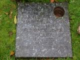 image of grave number 614417